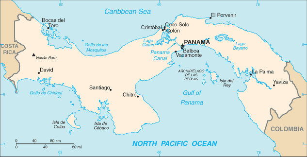 File:Panama-CIA WFB Map.png