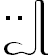 Paten (Javanese script).png