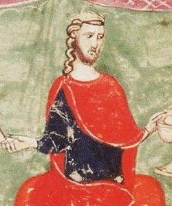 Peter III of Aragon Wikipedia