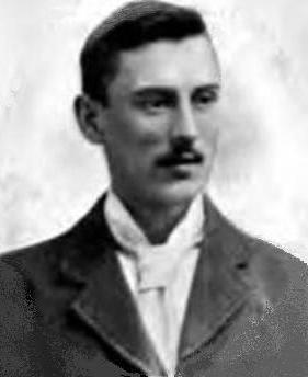 File:Percy Francis Blake.jpg