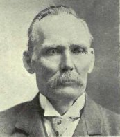 Peter H. McKenzie.jpg