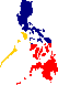 {{Philippines-geo-stub}}