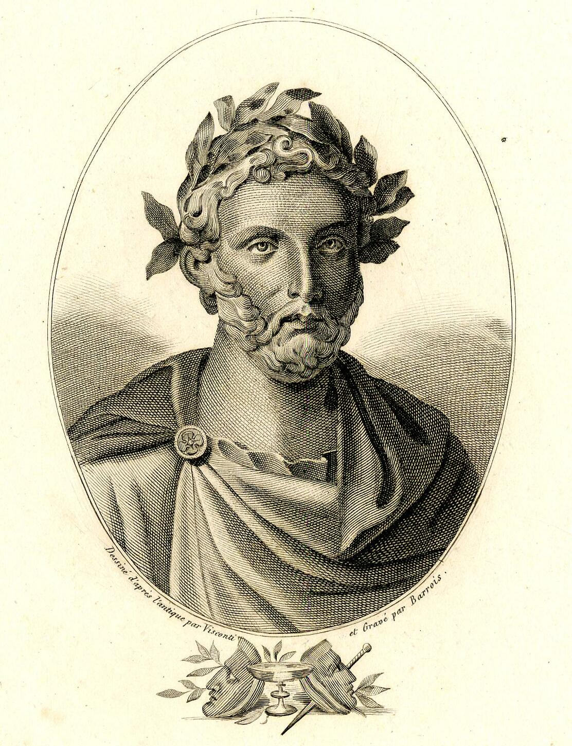 Plautus - Wikipedia