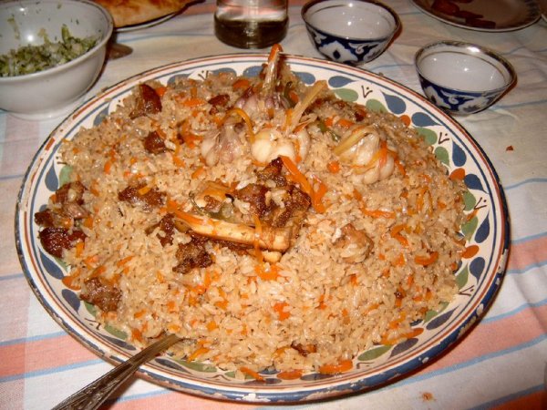 File:Plov.jpg