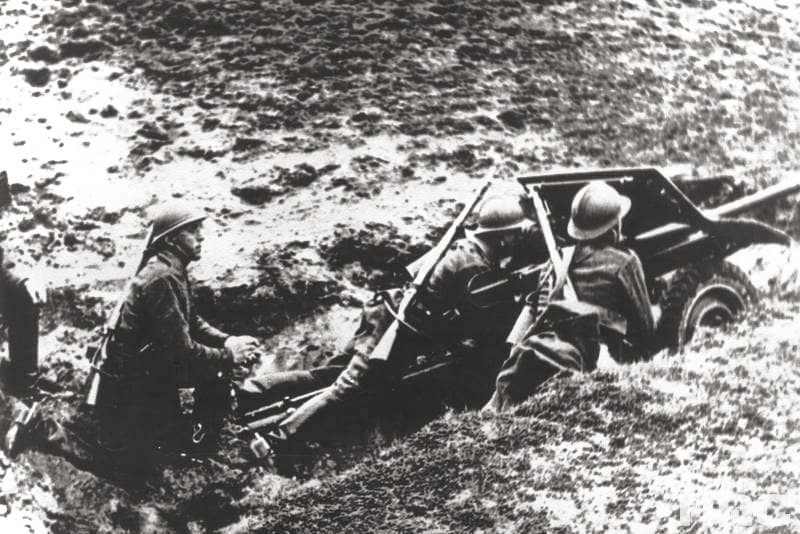 File:Polish anti-tank artillery 1939.jpg