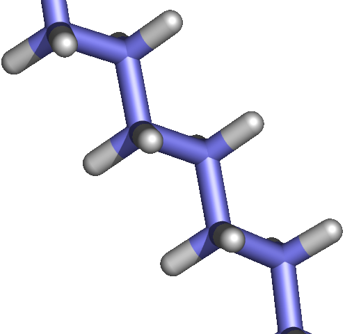 File:Polyethene stick model.png