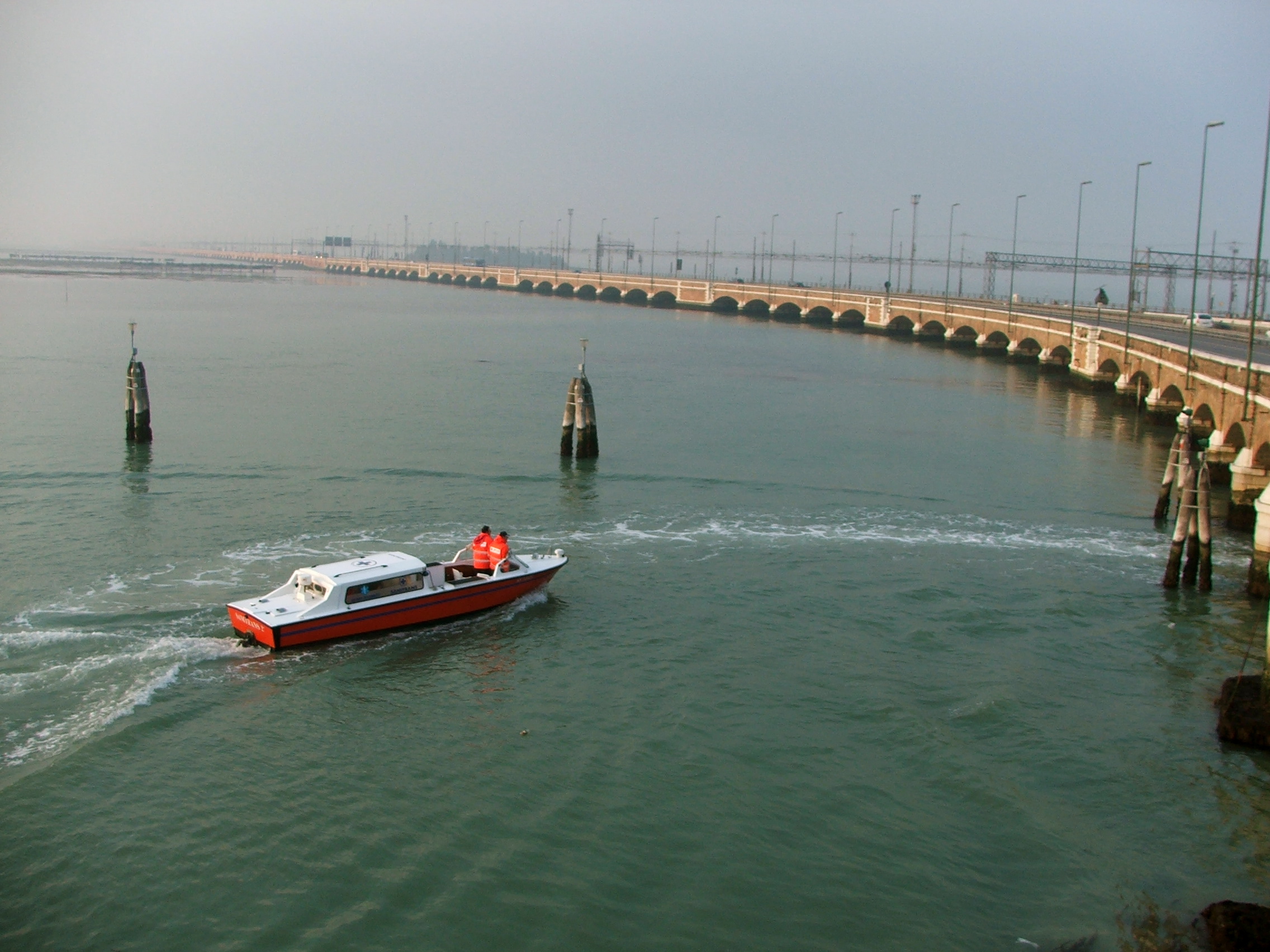 File:Ponte Ruga Bela o del Forner a Venezia.JPG - Wikimedia Commons