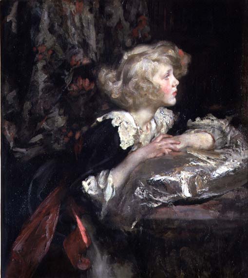 File:Portrait of Lady Diana Manners.jpg