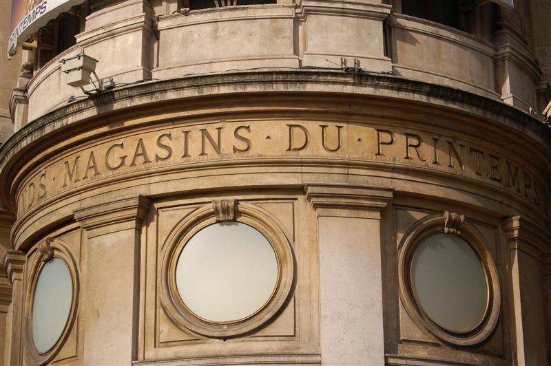 File:Printemps haussmann2.jpg