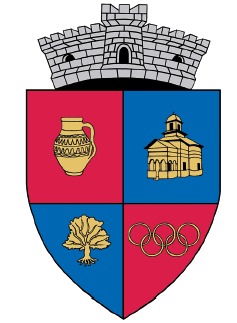 File:ROU IF Ciolpani CoA.jpg