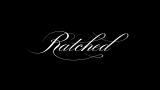 <i>Ratched</i> (TV series) American drama streaming television series
