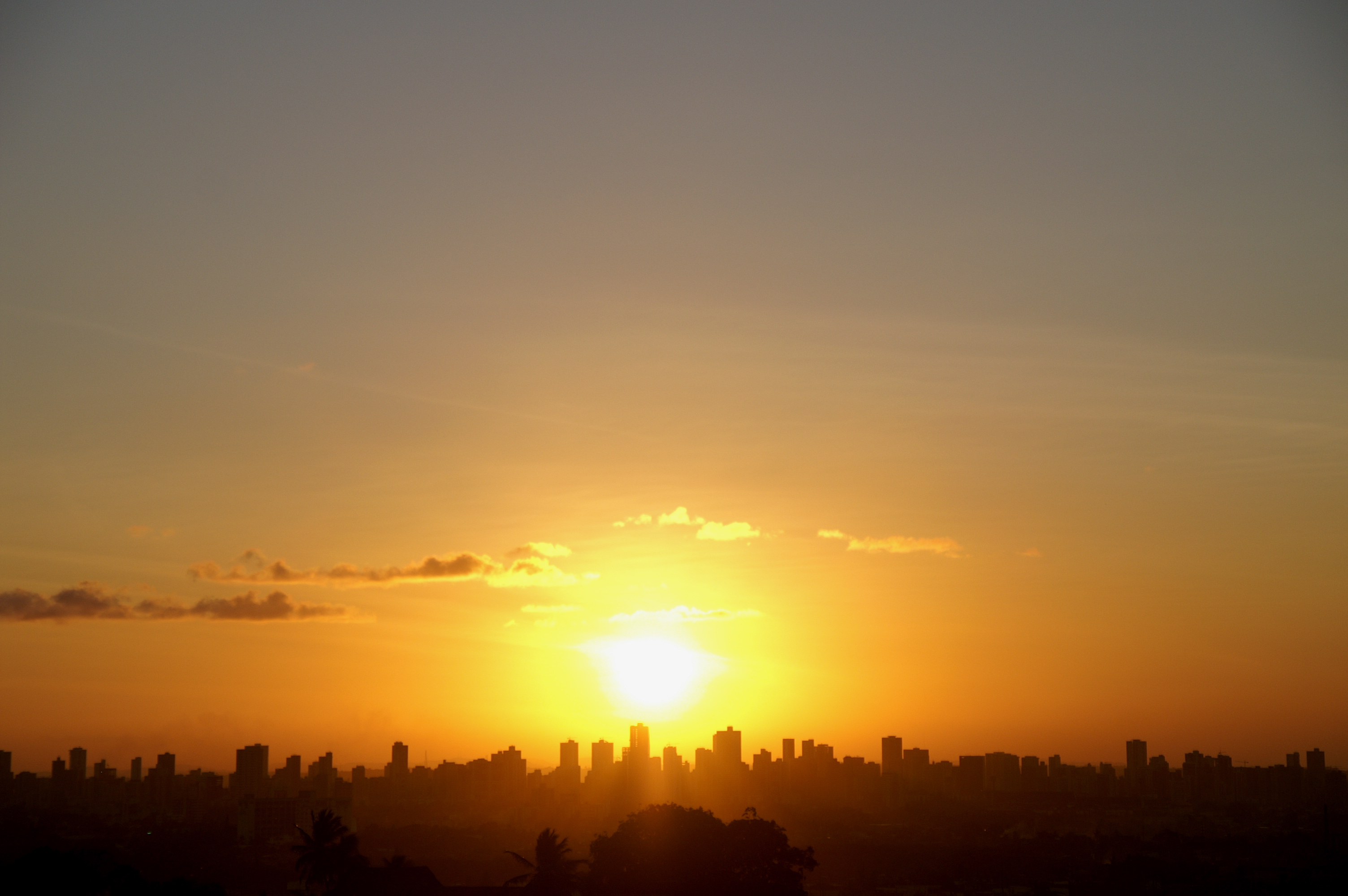 Recife_Sunset.JPG