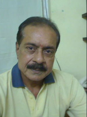 Reghu Kumar.jpg