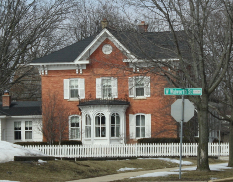 File:Reynolds-Weed House Elkhorn Wisconsin.jpg