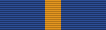 Ribbon bar Dutch Cross of Merit.jpg