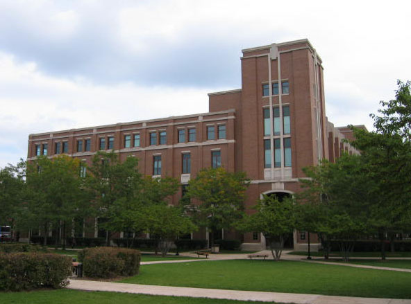 File:RichardsonLibraryDePaul.jpg