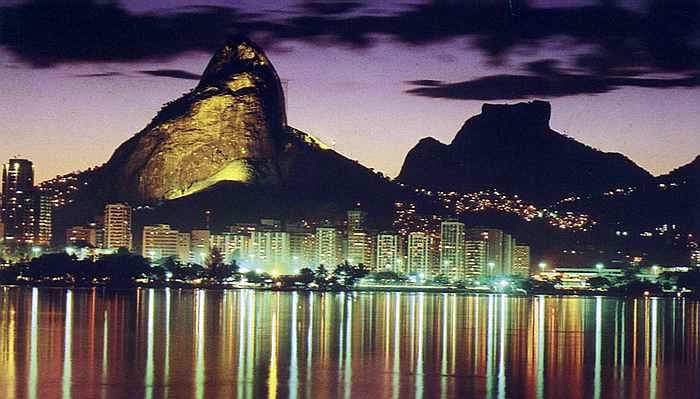 File:Rio de Janeiro, Brazil-- 28.jpg - Wikimedia Commons