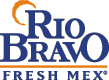 <span class="mw-page-title-main">Rio Bravo Cantina</span> Former Tex-Mex Mexican restaurant