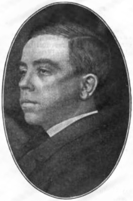 File:Robert Craig Hupp (1877–1931).png