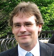 Robert Sean Leonard - Wikipedia, la enciclopedia libre