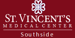 <span class="mw-page-title-main">St. Vincent's Medical Center Southside</span> Hospital in Florida, United States