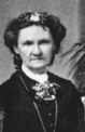 Sarah J. C. Whittlesey