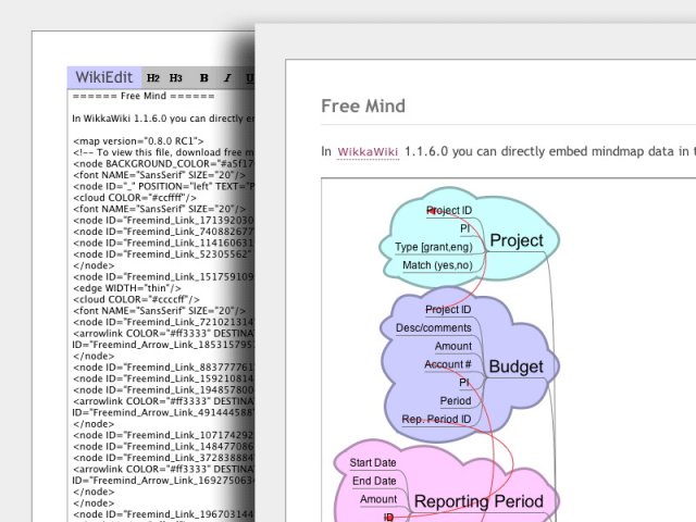 File:Screenshot mindmap.jpg