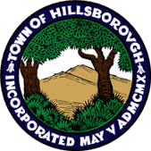 File:Seal of Hillsborough, California.png