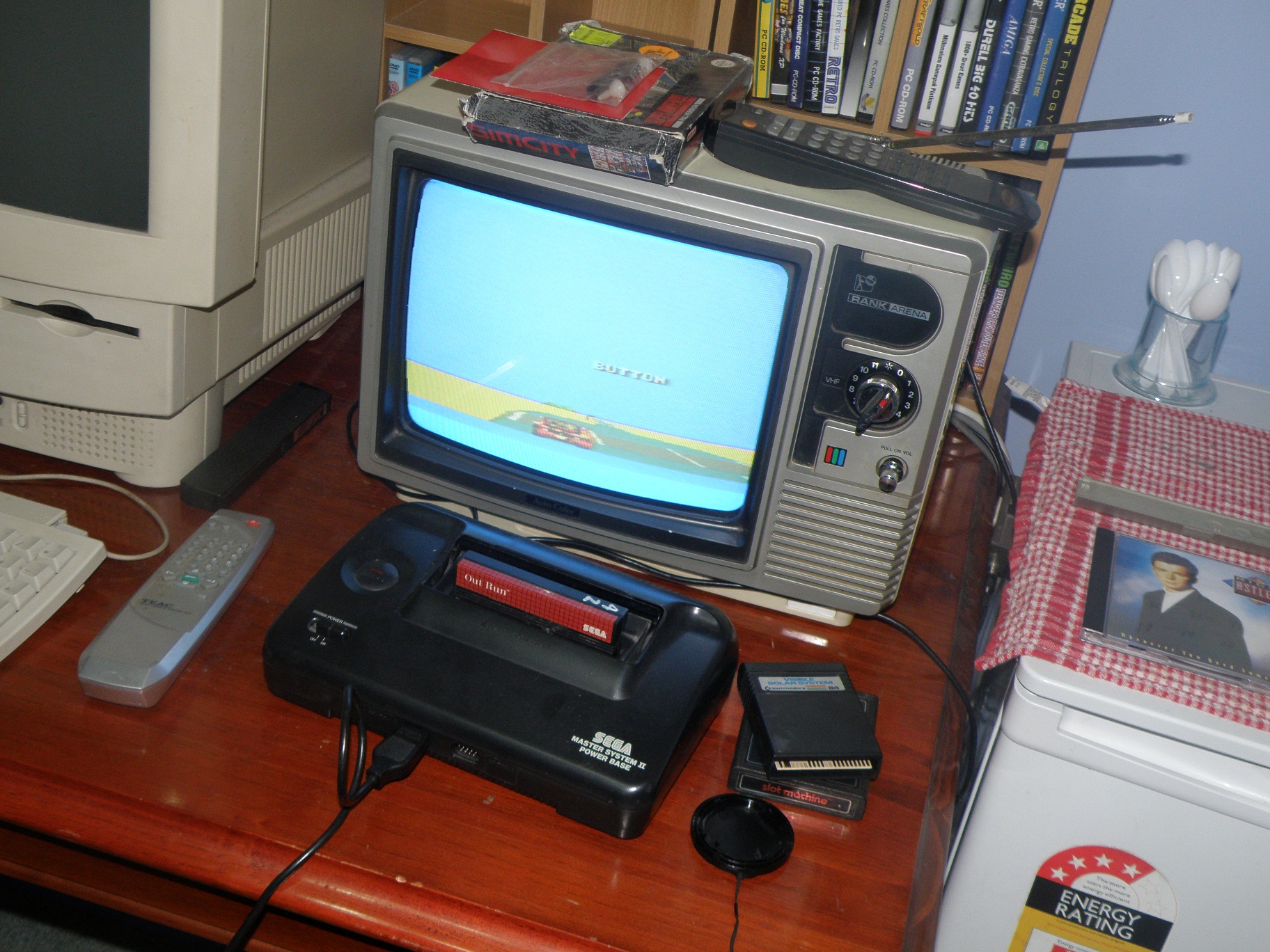 File:Sega Master System Rank Arena.JPG - Wikimedia Commons