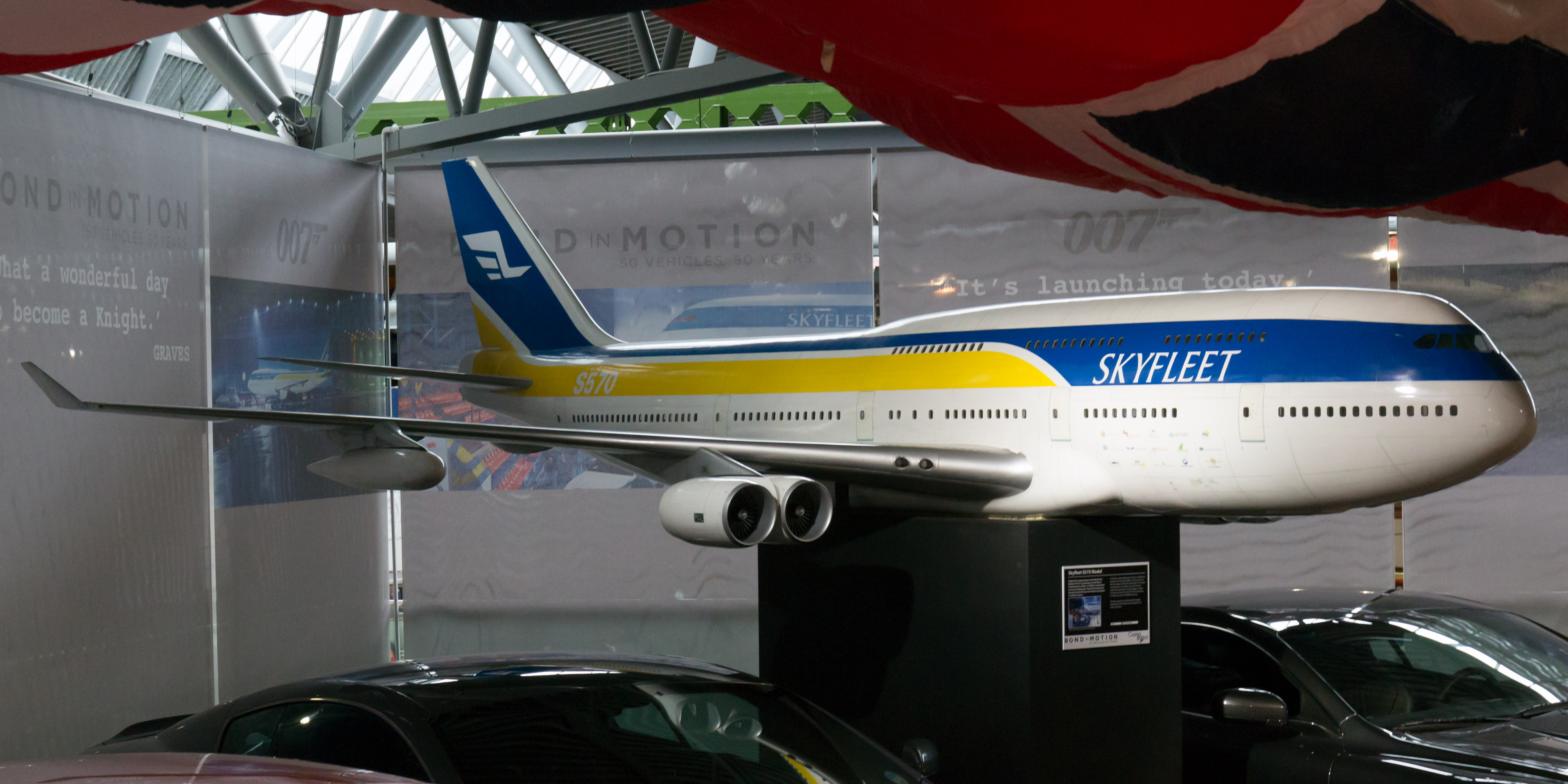 Skyfleet_S570_model_front-right_National_Motor_Museum%2C_Beaulieu.jpg