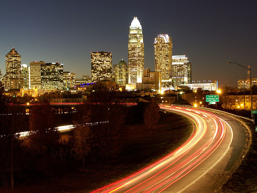 File:Skyline of Charlotte, North Carolina (2008).jpg