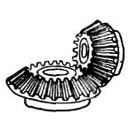 File:Sprocket02.jpg