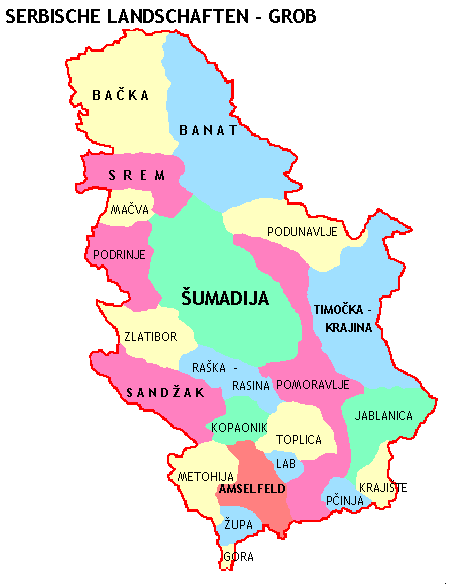 File:Srbija-regije.GIF