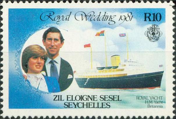 File:Stamp of Seychelles - Zil Eloigne Sesel - 1981 - Colnect 500904 - Royal Wedding - Britannia.jpeg