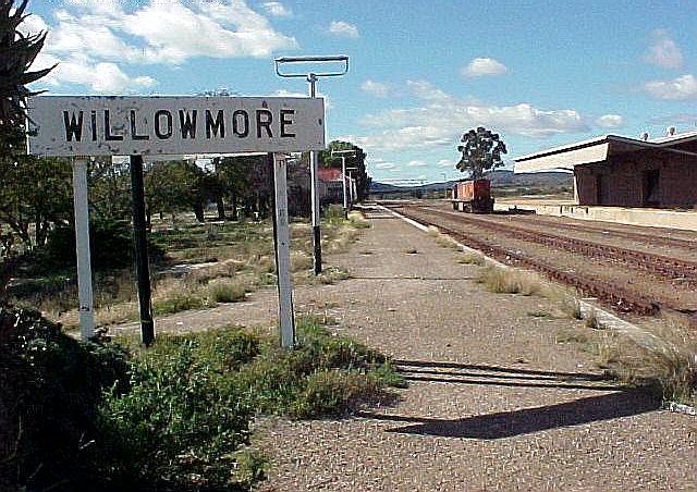 File:Station Willowmore 1.JPG