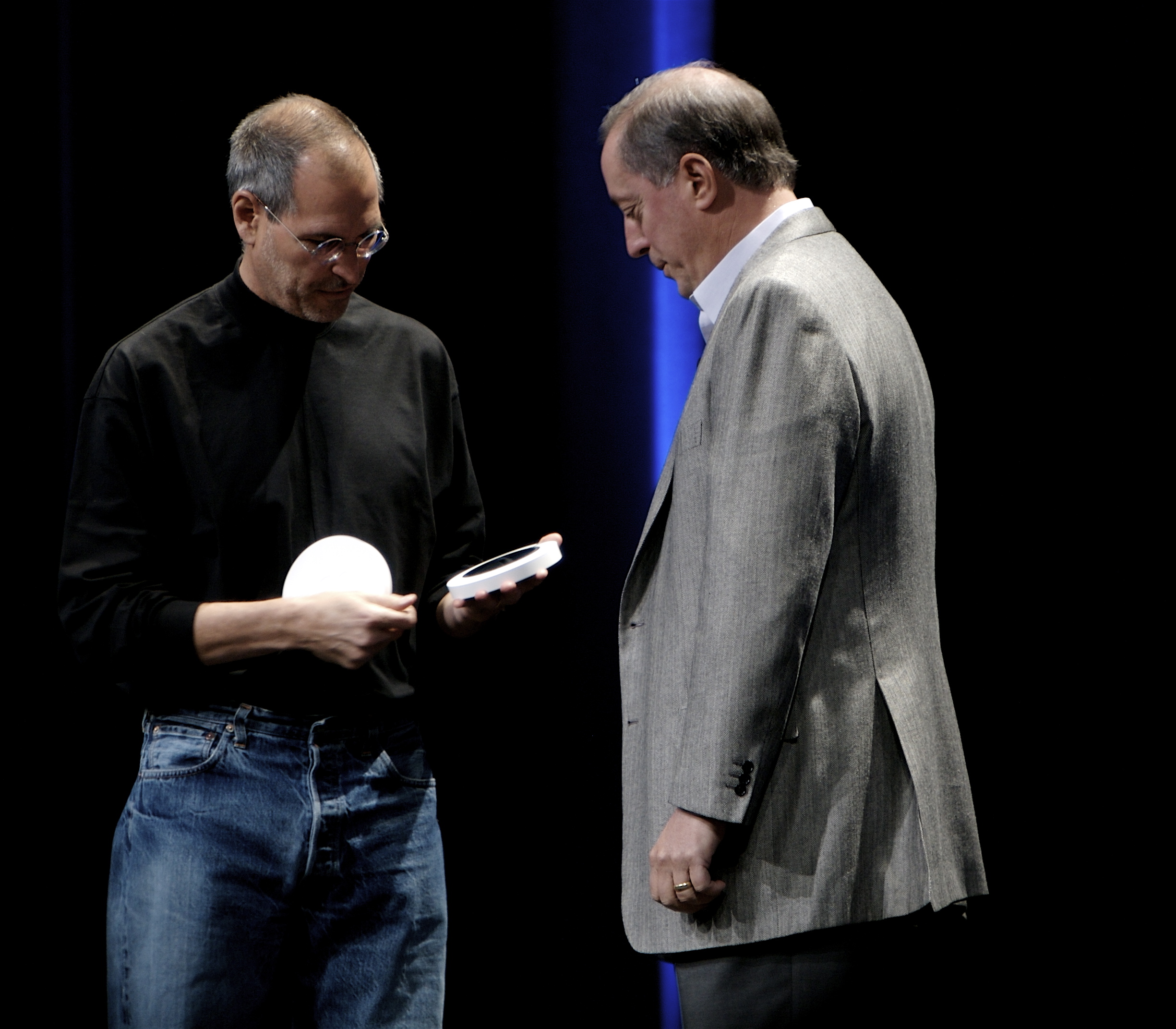 Steve Jobs photo #84728, Steve Jobs image