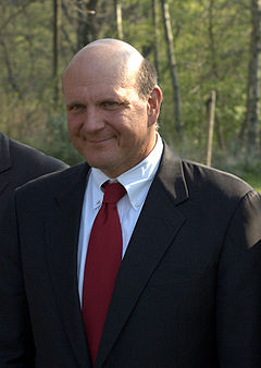 File:Steve ballmer 2007 outdoors2yes.jpg