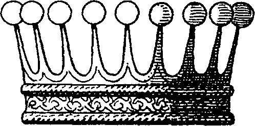 File:Ströhl-Rangkronen-Fig. 18.png