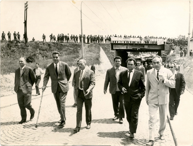 Studentske demonstracije u Beogradu 1968 (2).jpg