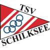 File:TSV Schilksee.gif