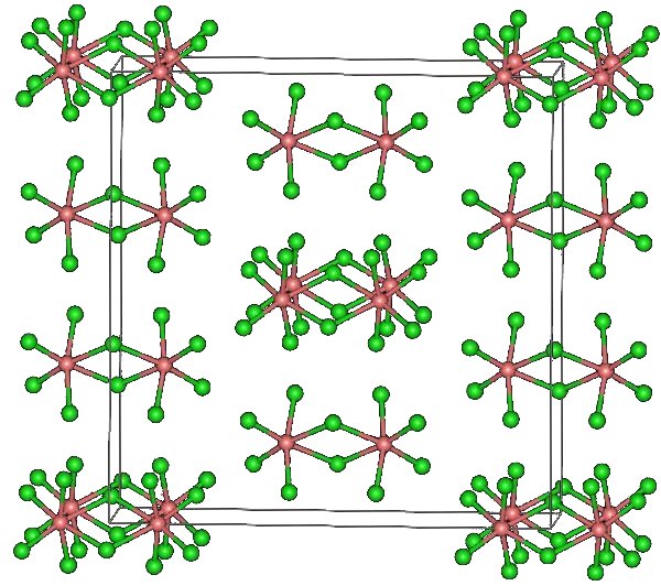 File:TaCl5structure.jpg