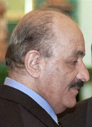 File:Taha Yassin Ramadan.jpg