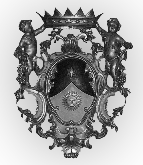 File:Tamara Karsavina favorite jewel.jpg