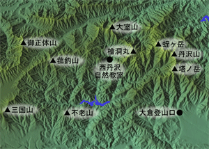 Tanzawa-map 02-(Shuryo).gif