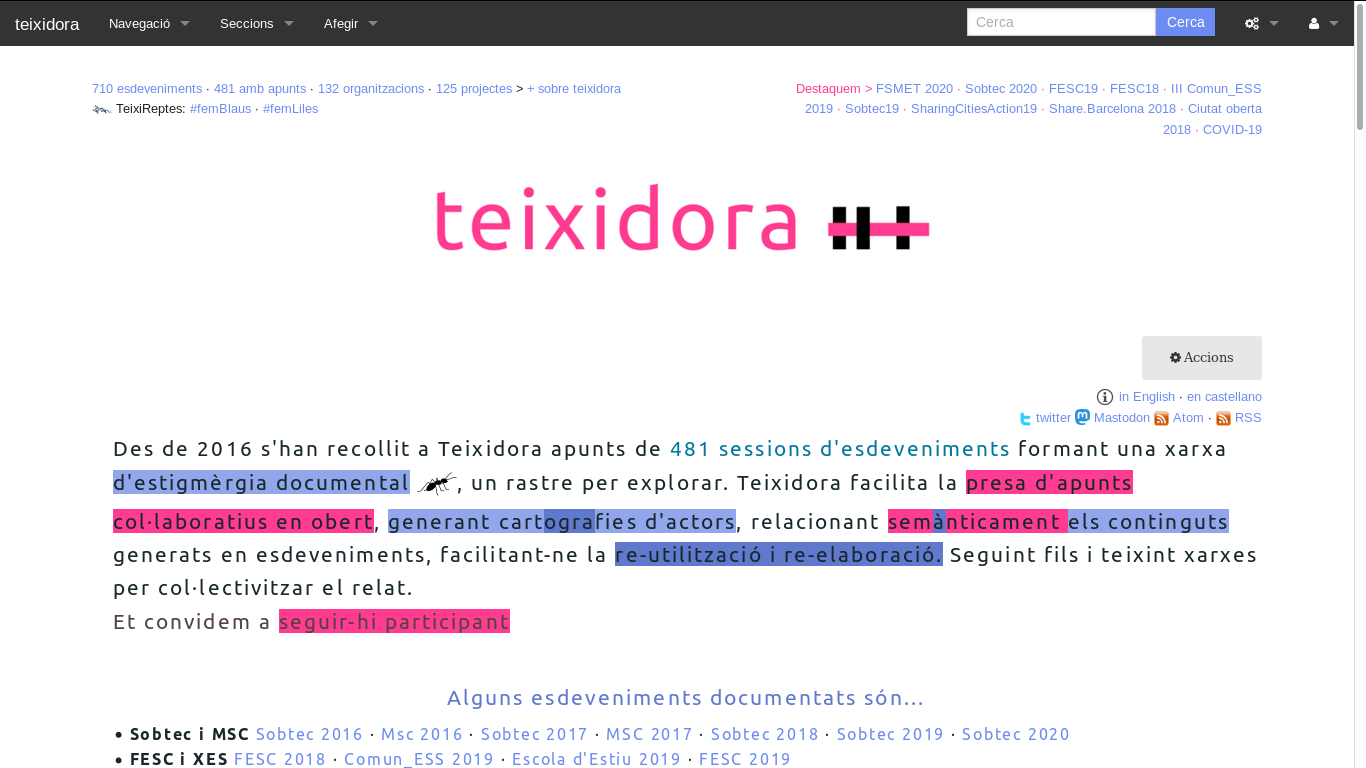 Teixidora.net_website_screenshoot_1.png