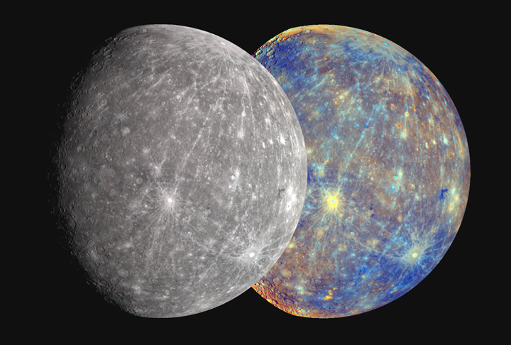 File:The Colors of Mercury (2986402241).jpg