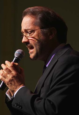 File:Tom Kelly, ASCAP concert, 2011 cropped.jpg