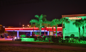 11 Best Strip Clubs in Miami for a Wild Night Out