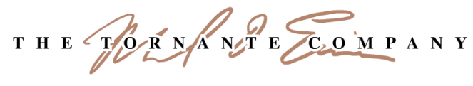 File:Tornante company script logo.png