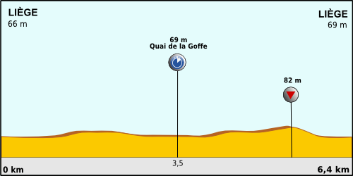 File:Tour de France 2012 - Prolog.png